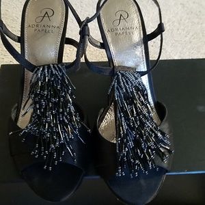 Adrianna Papell dress shoes
